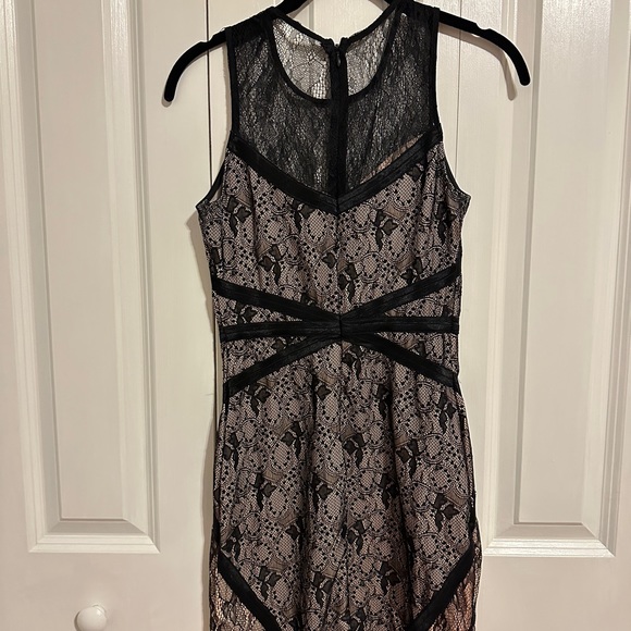 Zara Dress - Picture 3 of 6